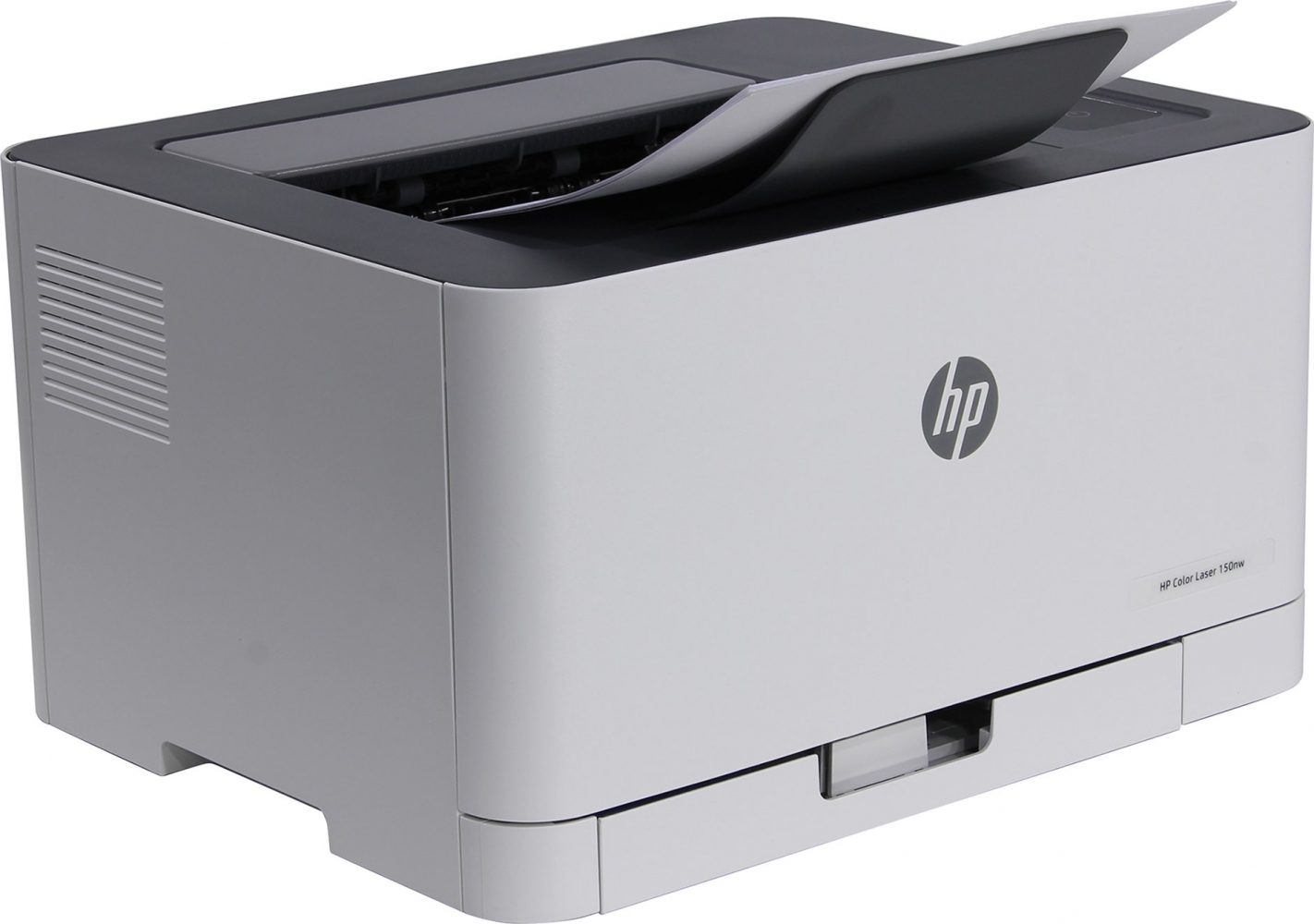 Заправка принтера HP Color Laser 150nw, 178nw MFP, 179fnw MFP с выездом на  дом